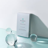 Rejuran Healer Skin Protection Mask 5 Sheets