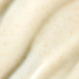 [Primera] NEW Vitatinol Serum 30g