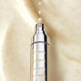 [Primera] NEW Vitatinol Serum 30g