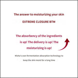 MISSHA Time Revolution The First Enriched 150ml