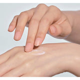 Innisfree Green Tea Ceramide Cream 50ml