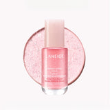 LANEIGE Bouncy & Firm Serum 30ml