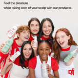 [Dr. Forhair] Folligen Original Shampoo 500ml