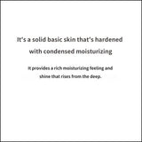 MISSHA Time Revolution The First Enriched 150ml