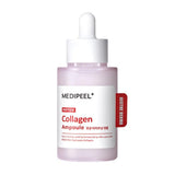 MEDI-PEEL Red Lacto Collagen Tightening Ampoule 50ml