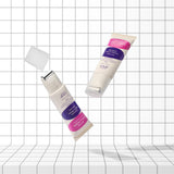 CKD Retino Collagen Gua Sha Neck Filltocshot 50ml