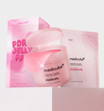 Medicube PDRN Gel Pads (100 sheets)