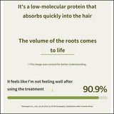 [Ryo] Rootgen Women’s Customized Hair Loss Care Treatment 353ml