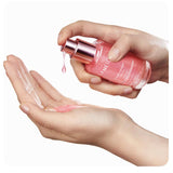 LANEIGE Bouncy & Firm Serum 30ml