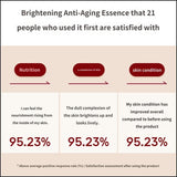 MISSHA Time Revolution The First Enriched 150ml