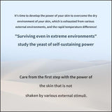 MISSHA Time Revolution The First Enriched 150ml