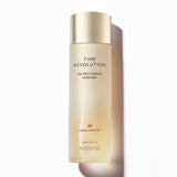 MISSHA Time Revolution The First Enriched 150ml