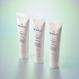 NEW Rejuran Healer Triple Radiance Cream 50 mL