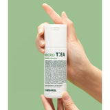 MEDI-PEEL Micro Tea Powder Cleanser 70g