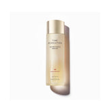 MISSHA Time Revolution The First Enriched 150ml