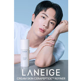 [LANEIGE] Cream Skin 170ml