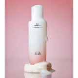 Hanyul Red Rice Essential Moisturizing & Firming Essence 150ml