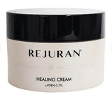 REJURAN Clinic Healing Cream 50ml