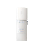 [LANEIGE] Cream Skin 170ml