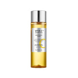 [MISSHA] Vita C Plus Brightening Toner 200ml