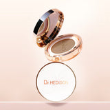 Dr.HEDISON Miracle Cushion No.23 (15g) + Refill 15g