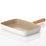 Neoflam Fika Cookware Pots / Frying Pans / Woks Series (not set , select option) – Compact & Stylish Everyday Cookware