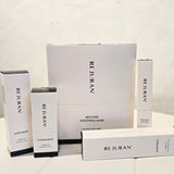 REJURAN Soothing Mask 25mL