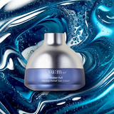 [SU:M37°] Water-full Marine Relief Gel Cream 50ml