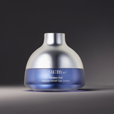 [SU:M37°] Water-full Marine Relief Gel Cream 50ml