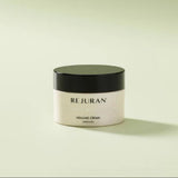 REJURAN Clinic Healing Cream 50ml