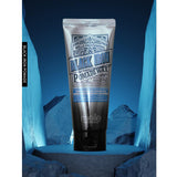 Mielle Black Iron Pomade Wax 150g