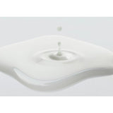 Innisfree Green Tea Ceramide Milk Essence 160ml