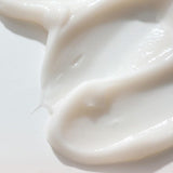 Hanyul Red Rice Essential Moisturizing & Firming Cream 55ml