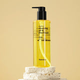 Hanskin Cleansing Oil & Blackhead PHA 300ml