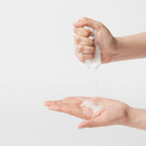 REJURAN Healing Mask 40mL ( 5 Sheets )