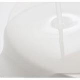 Hanyul Red Rice Essential Moisturizing & Firming Essence 150ml