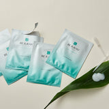 REJURAN Healing Mask 40mL ( 5 Sheets )
