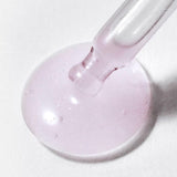 MEDI-PEEL Red Lacto Collagen Tightening Ampoule 50ml