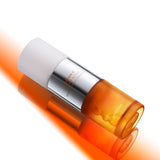 LANEIGE Radian-C Double Active Brightening Essence 30g