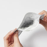 REJURAN Healing Mask 40mL ( 5 Sheets )