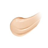 Dr. Hedison EGF Blemish Balm BB Cream SPF37 PA++ 50ml