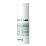 MEDI-PEEL Micro Tea Powder Cleanser 70g