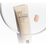 Dr. Hedison EGF Blemish Balm BB Cream SPF37 PA++ 50ml