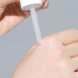 MEDI-PEEL Red Lacto Collagen Tightening Ampoule 50ml