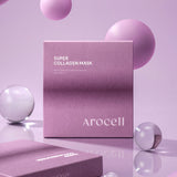 Arocell Super Collagen Mask 43g