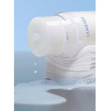 [LANEIGE] Cream Skin 170ml