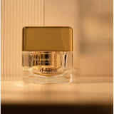 [d’Alba] Vegan Anti-Wrinkle Cream 50ml