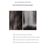 Mielle Professional Marry Me Oil Mist 120ml