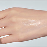 Innisfree Green Tea Ceramide Cream 50ml