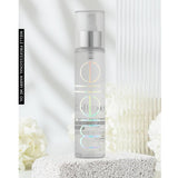 Mielle Professional Marry Me Oil Mist 120ml